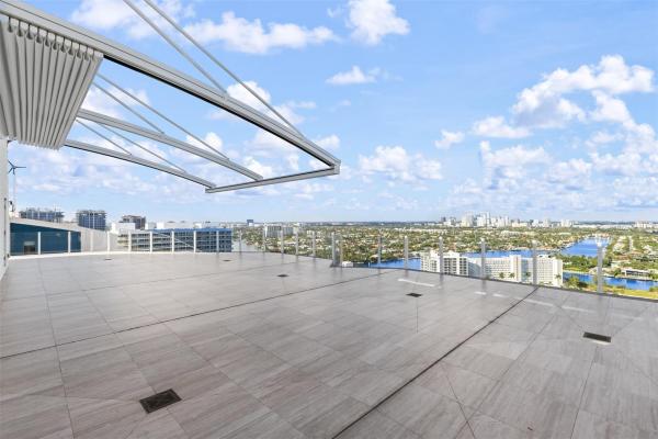 Four Seasons Hotel & Residences, 525 N Fort Lauderdale Beach Blvd #2201, Fort Lauderdale, Florida 33304, image 1