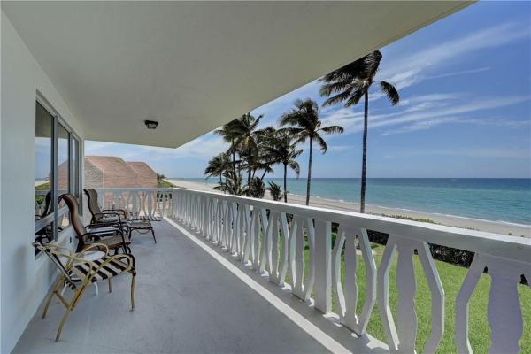 Hillsboro Windsor, 1169 Hillsboro Mile #201, Hillsboro Beach, Florida 33062, image 1