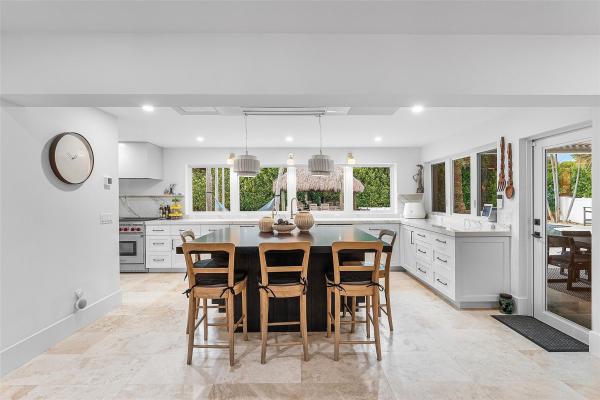 Beach Way Heights, 2421 NE 12th St, Fort Lauderdale, Florida 33304, image 1