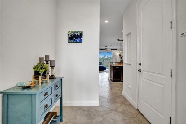 Saddle Bridge, 4756 Sundance Way #4756, Davie, Florida 33328, image 1
