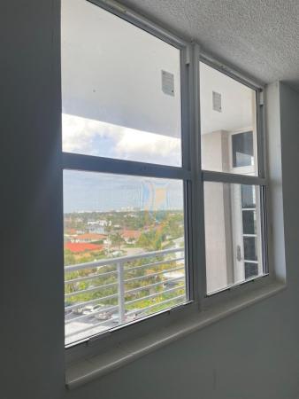 2851 S Ocean Blvd #0066, Boca Raton, Florida 33432, image 1