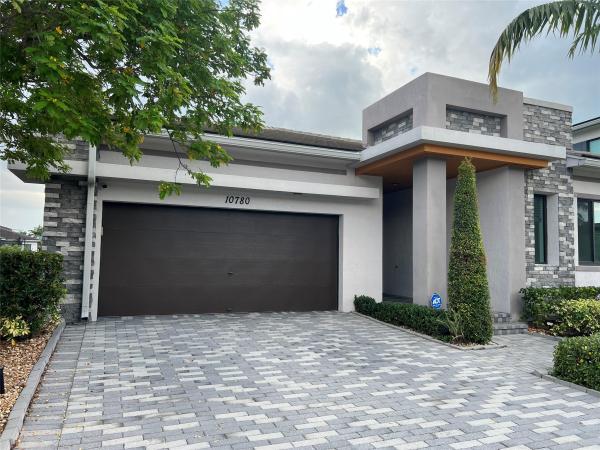 Triple Ranch, 10780 Windward St, Coral Springs, Florida 33076, image 1