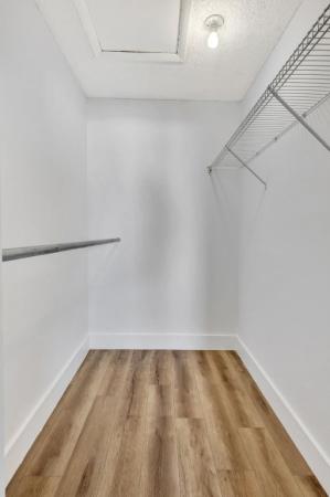 Leisureville Golf View North, 300 SW Golfview Ter #131, Boynton Beach, Florida 33426, image 1