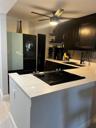 Cross Fox, 5300 NE 24 #120C, Fort Lauderdale, Florida 33308, image 1