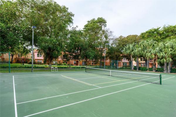Bahia At Delray, 1055 Crystal Way #D, Delray Beach, Florida 33444, image 2