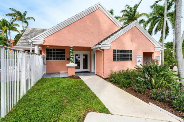 Bahia At Delray, 1055 Crystal Way #D, Delray Beach, Florida 33444, image 1
