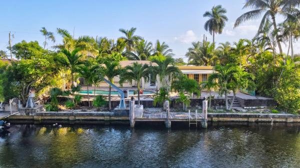 Cypress Harbor, 221 SE 9th Ct, Pompano Beach, Florida 33060, image 1