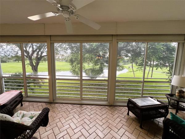Portofino Village, 3202 Portofino Pt #L-2, Coconut Creek, Florida 33066, image 1