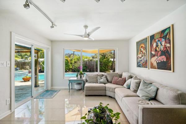 Pompano Beach Golfview, 2380 NE 14th Ter, Pompano Beach, Florida 33064, image 1
