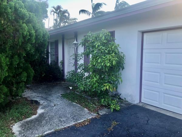 Golf Estates, 4721 Bayview Dr, Fort Lauderdale, Florida 33308, image 1
