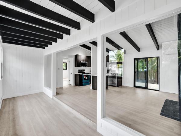 Bellwood Homesites, 500 NE 132nd Ter, North Miami, Florida 33161, image 1