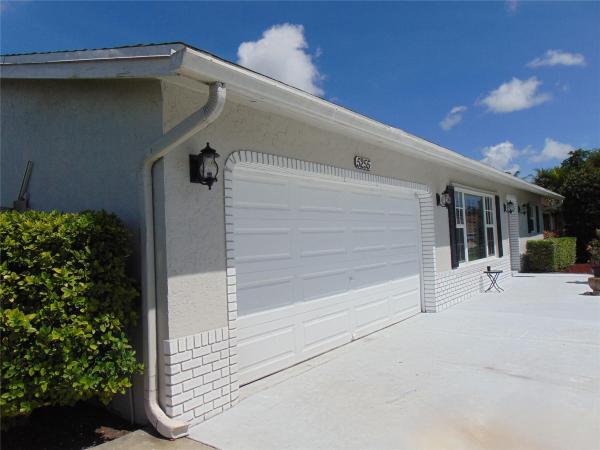 Coral Gate, 5255 NW 30th St, Margate, Florida 33063, image 1