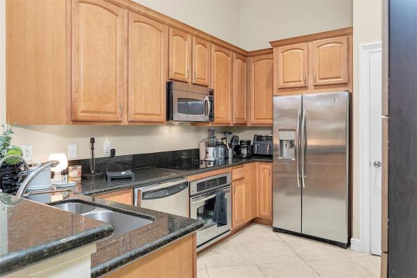 The Palms At Weston, 16102 Emerald Estates Dr #105, Weston, Florida 33331, image 1