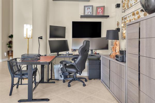The Palms At Weston, 16102 Emerald Estates Dr #105, Weston, Florida 33331, image 2