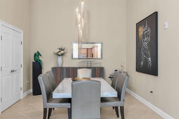 The Palms At Weston, 16102 Emerald Estates Dr #105, Weston, Florida 33331, image 3