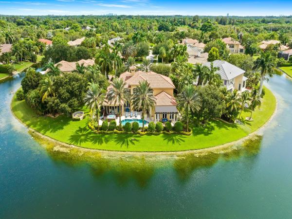 Stonebrook Estates, 12575 Stoneway Ct, Davie, Florida 33330, image 1