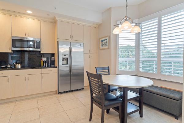 The Palms At Weston, 16135 Emerald Estates Dr #271, Weston, Florida 33331, image 1