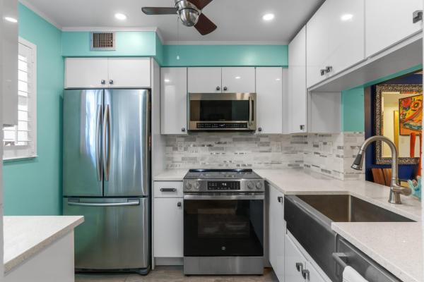 Lakes Of Oakland Forest, 2741 S Oakland Forest Dr #104, Fort Lauderdale, Florida 33309, image 1