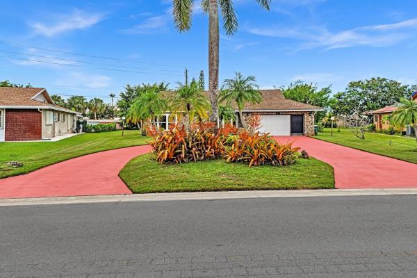 Isles Of Tamarac, 7001 NW 103rd Ave, Tamarac, Florida 33321, image 1