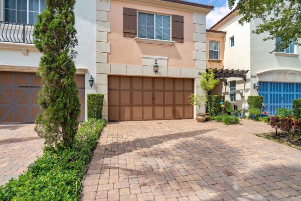 Oakton Preserve, 2036 Foxtail View Ct, West Palm Beach, Florida 33411, image 1