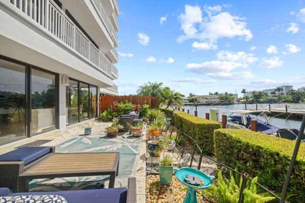 The Pilot House, 3100 NE 48th St #117, Fort Lauderdale, Florida 33308, image 1