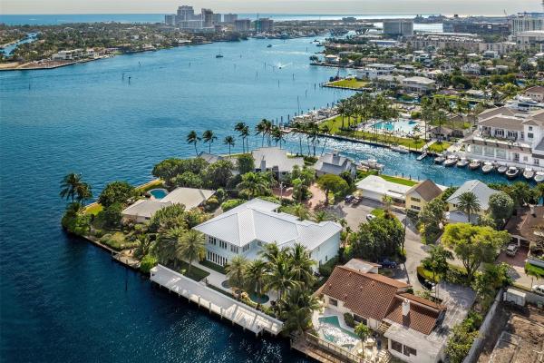 Rio Vista Isles, 1739 SE 11th St, Fort Lauderdale, Florida 33316, image 1