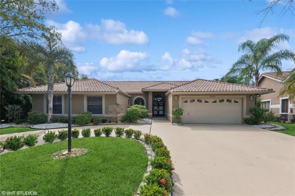 Ridgeview, 8900 NW 52nd Ct, Coral Springs, Florida 33067, image 1
