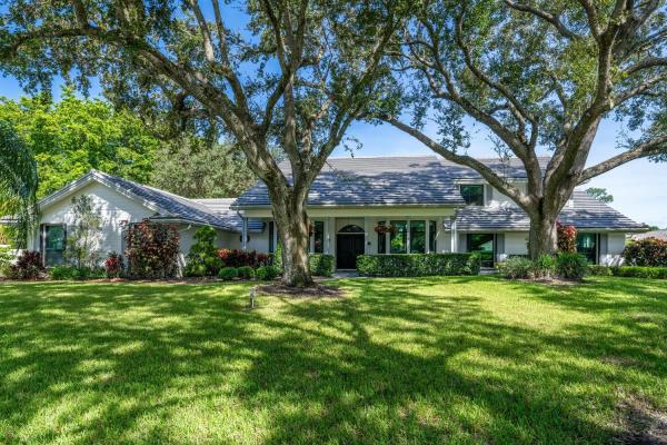 Cypress Head, 6610 N Woodridge Dr, Parkland, Florida 33067, image 1
