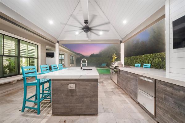Watercrest At Parkland, 9020 E Watercrest Cir, Parkland, Florida 33076, image 1