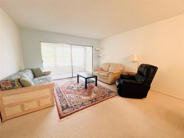 The Greens Of Tamarac, 8810 W Mcnab Rd #202, Tamarac, Florida 33321, image 1