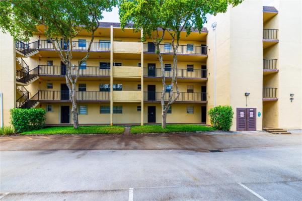 Plantation Pines, 483 N Pine Island Rd #203C, Fort Lauderdale, Florida 33324, image 1
