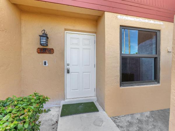 Westview, 1376 NW 97th Ter #274, Pembroke Pines, Florida 33024, image 1
