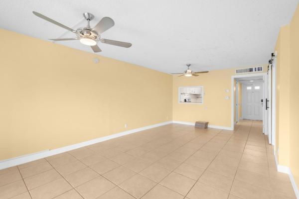 Live Oak Of Pine Island Ridge, 9441 Live Oak Pl #304, Davie, Florida 33324, image 1