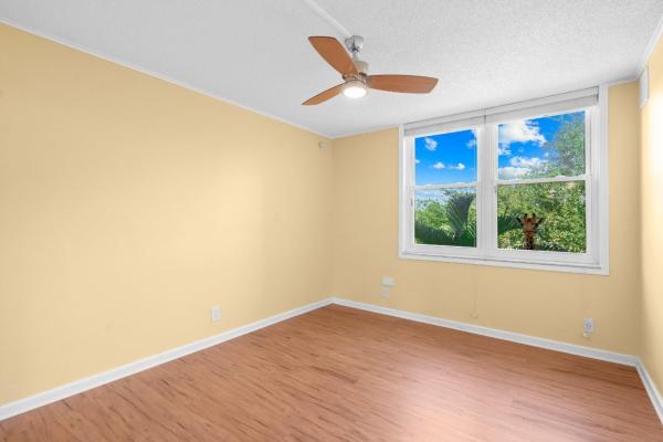 Live Oak Of Pine Island Ridge, 9441 Live Oak Pl #304, Davie, Florida 33324, image 3