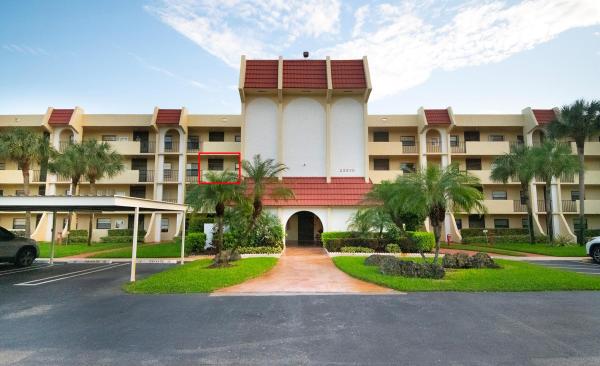 The Pines Of Boca Barwood, 23370 Carolwood Ln #2404, Boca Raton, Florida 33428, image 1