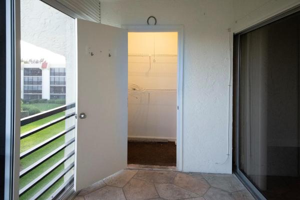 The Pines Of Boca Barwood, 23370 Carolwood Ln #404, Boca Raton, Florida 33428, image 1