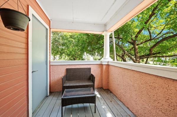 Bahia At Delray, 1011 Crystal Way #H, Delray Beach, Florida 33444, image 1