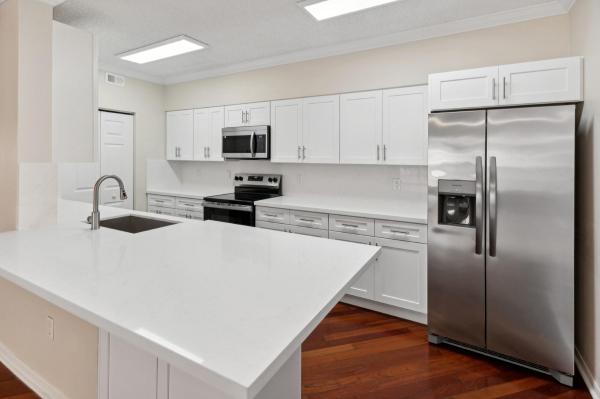 Spa At Sunset Isles, 10348 Fox Trail Rd #508, West Palm Beach, Florida 33411, image 2
