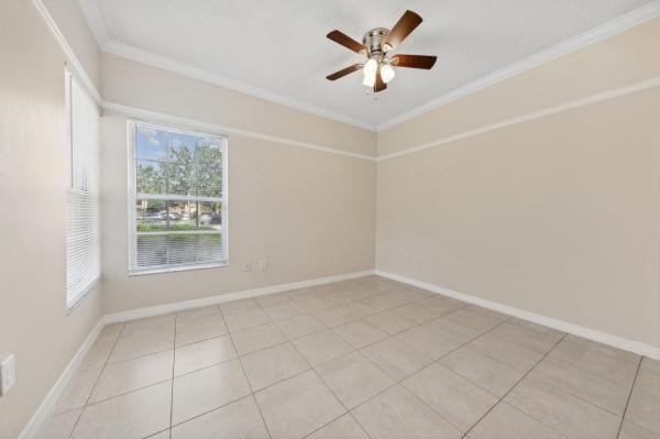 Spa At Sunset Isles, 10348 Fox Trail Rd #508, West Palm Beach, Florida 33411, image 1