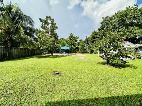 Washington Heights, 2411 Plunkett St, Hollywood, Florida 33020, image 2