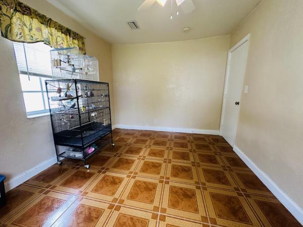 Washington Heights, 2411 Plunkett St, Hollywood, Florida 33020, image 1