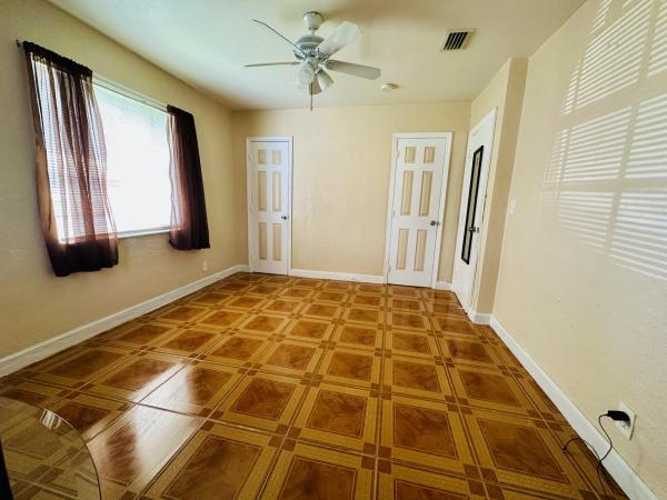Washington Heights, 2411 Plunkett St, Hollywood, Florida 33020, image 3