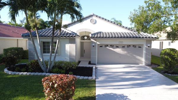 Coquina Lakes, 4645 NW 7th St, Deerfield Beach, Florida 33442, image 1