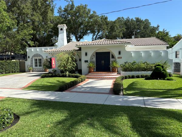 Rio Vista, 1001 SE 5th Ct, Fort Lauderdale, Florida 33301, image 1