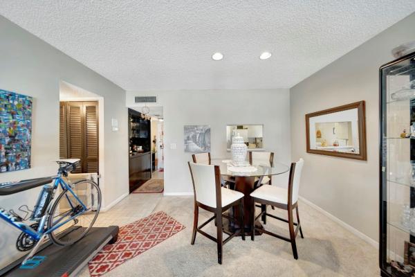 Holiday Springs, 3100 Holiday Springs Blvd #305, Margate, Florida 33063, image 1