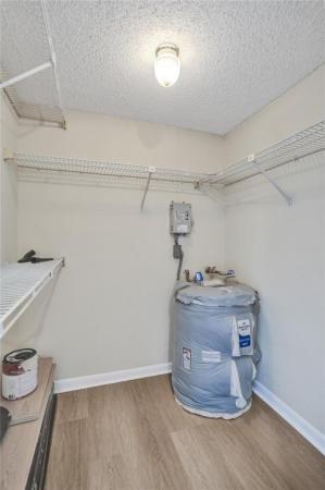5531 Lakeside Dr #103, Margate, Florida 33063, image 1
