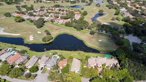 The Glen, 11905 Glenmore Dr #5-1, Coral Springs, Florida 33071, image 1
