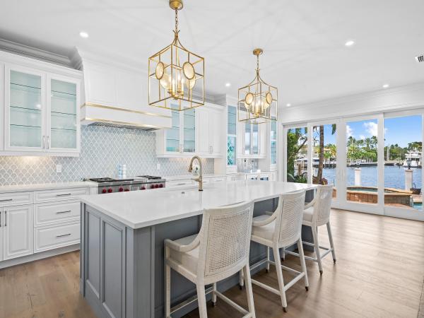 Rio Vista Isles, 1515 SE 9th St, Fort Lauderdale, Florida 33316, image 1