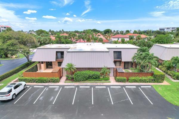 Jupiter One, 1420 Ocean Way #21C, Jupiter, Florida 33477, image 1