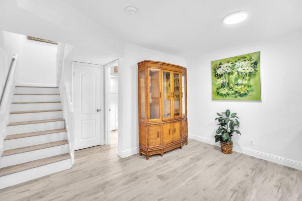 Jupiter One, 1420 Ocean Way #21C, Jupiter, Florida 33477, image 3